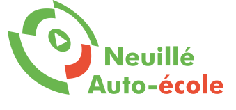 Auto école Neuillé près de Tours